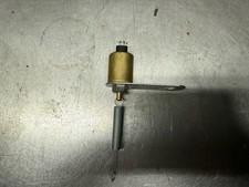 NOS CEV REAR BRAKE LIGHT SWITCH Moto Guzzi BENELLI GILERA DUCATI APRILIA PUCH