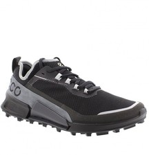 ECCO Men's Biom 2.1 × Country