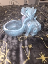 Cat Candy Bowl Cheshire Cat