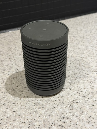 Bang olufsen beosound - bang,