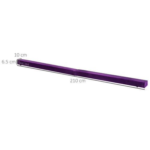 Gymnastics folding balance - gymnastics,