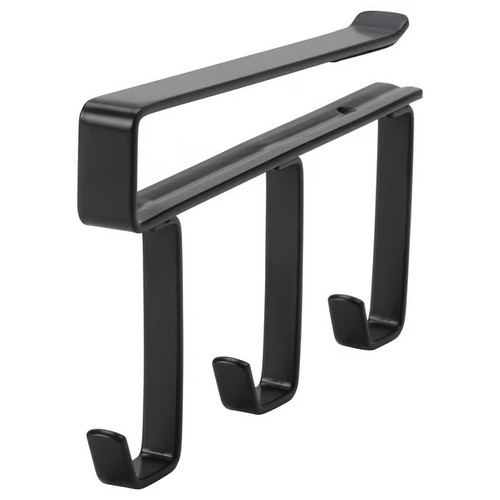 Ikea pålycke clip hook - pÅlycke,