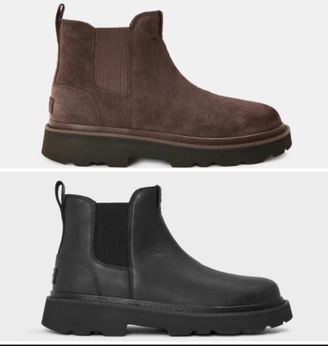 Sale ugg snug - ugg, new