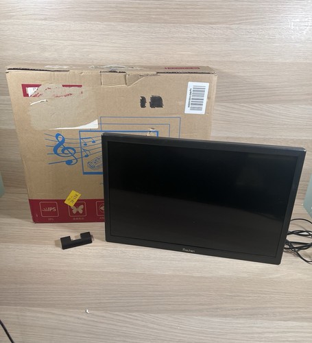 Prechen portable - prechen, 19”