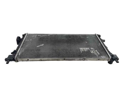 6r0121253a water radiator - 6r0121253a,
