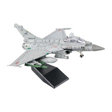 1/72 French French Fighter