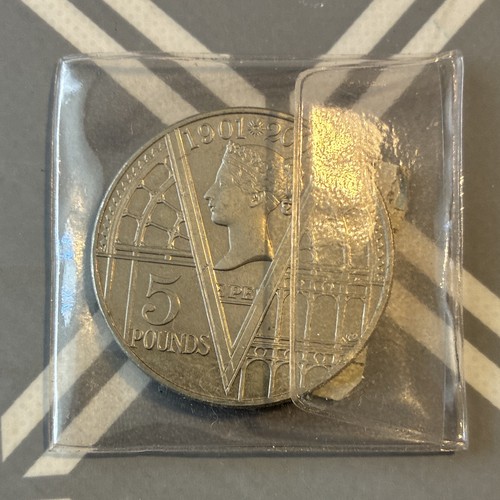 2001 elizabeth five - elizabeth,