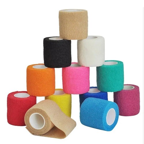 Vet wrap tape waterproof - vet,