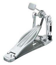 Tama HP310L Speed Cobra 310