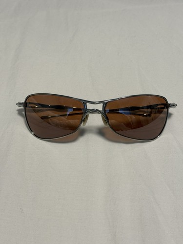 Oakley crosshair sunglasses - crosshair,