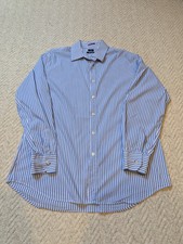 Paul Smith Made In Italy