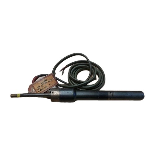 Raf 3819 pitot - 3819, head