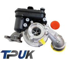 Audi A4 1.4 Tfsi Petrol Turbo