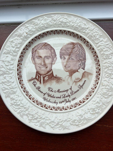 Charles diana - charles,