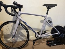 Specialized Allez Road Bike &