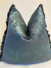 John Lewis Turquoise Marbled