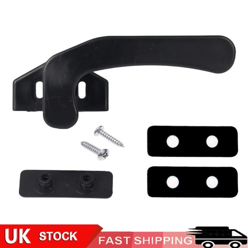 For polyplastic window black - for,