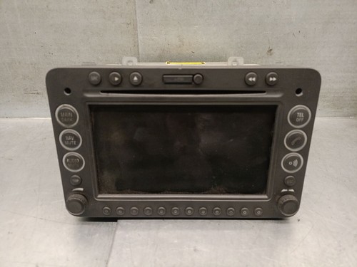 156068727 audio system radio - audio, /