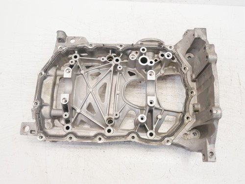 Oil sump jx6g 6u003 yzja - sump,