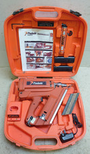 Paslode IM350 First Fix Nail