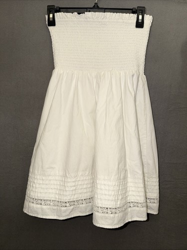 American eagle xs - american, wm’s