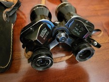Prinz Micro 8x30 Binoculars