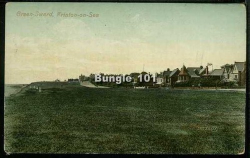 47107 frinton sea - [47107], essex