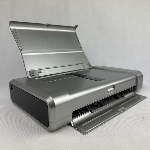Canon pixma ip100 - canon,