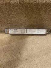 Fluorescent light 2x36watt - fluorescent,