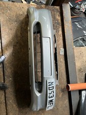 Honda Civic Type R Ep3 Preface
