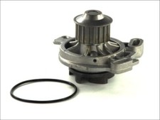 Water Pump for VW:TRANSPORTER