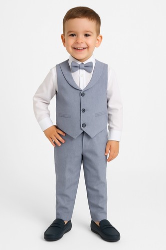 Sirri baby boys - baby, cotton
