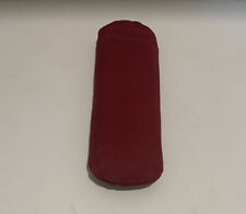 Quinny buzz Xtra Strap Pad Red