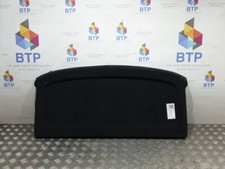 Vw Golf Gti Mk7 Tsi Dsg