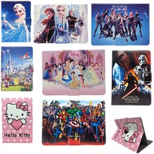 For Samsung Galaxy 11 INCH Tab