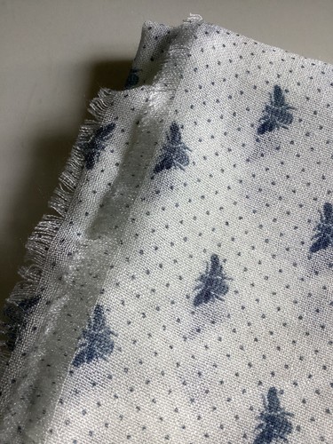Fatface fat face cream scarf - fat,
