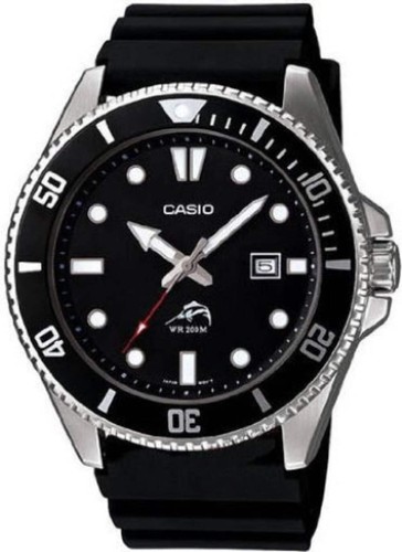 Casio mdv 106 - casio, mdv-106-1a