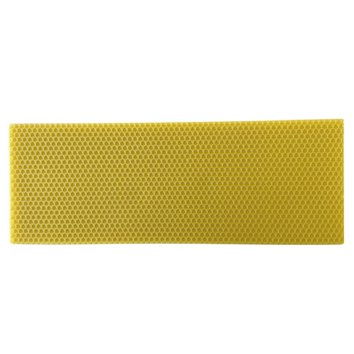 Premium beeswax national - premium,