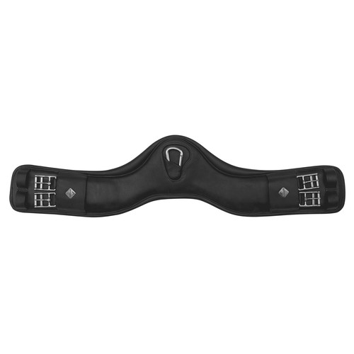 Lemieux geltek anatomic curve - geltek,