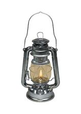 Traditional Hurricane Lantern