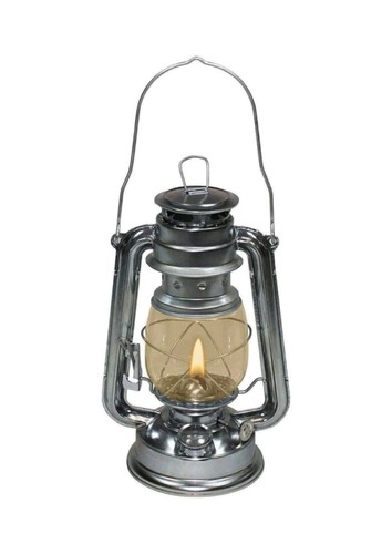 Traditional hurricane lantern - traditional,