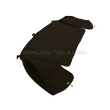 Jaguar XK8 Boot Cover