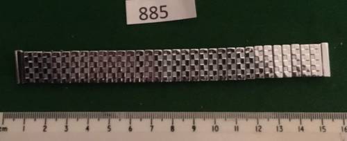 Gents quality stainless steel - quality,