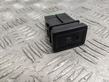 SUZUKI SWIFT GLX VVTS 5DR