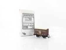 Gaugemaster GM4410302 Vent Van Gaugemaster Golden Blend Ground Coffee Edition