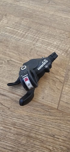 Sram left speed - sram,