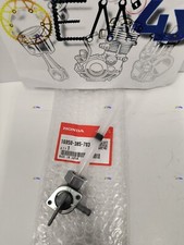Honda Fuel Gas Valve Petcock