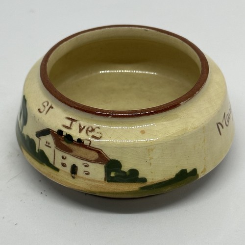 Vintage watcombe pottery - vintage,