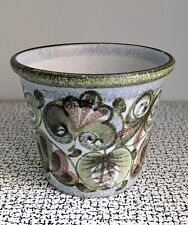 60s 70s Vintage Retro Denby