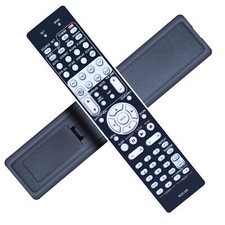 RC013SR RC006SR Generic Replacement For Marantz AV Receiver RemoteControl NR1402